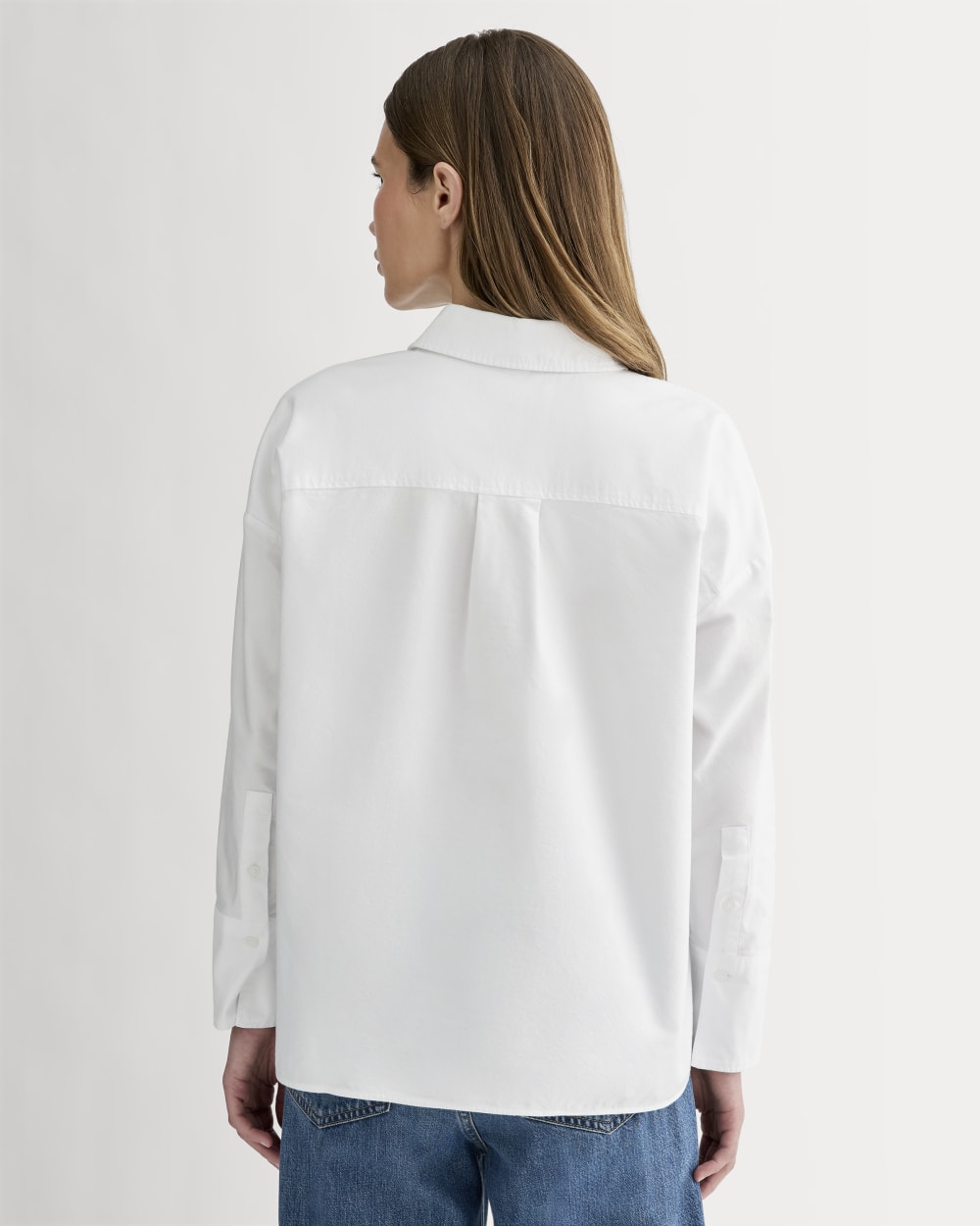 womens-boxy-oxford-white