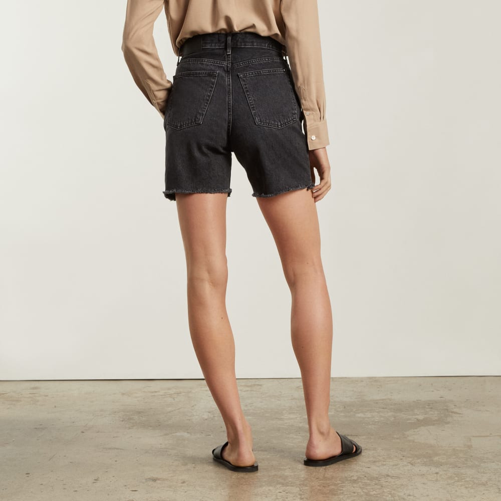 womens-rigid-way-high-short-hartford-cloud