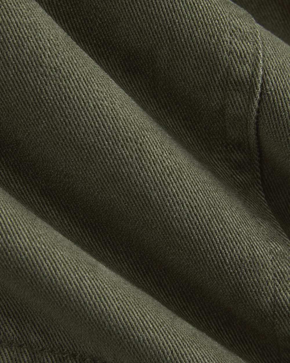 womens-tencel-darted-utility-short-olive-night