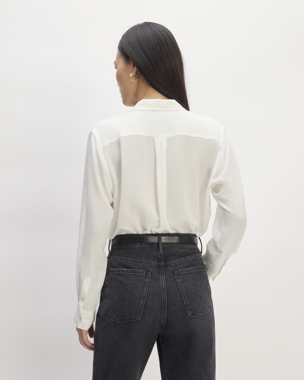 womens-clean-silk-pocket-relaxed-shirt-off-white