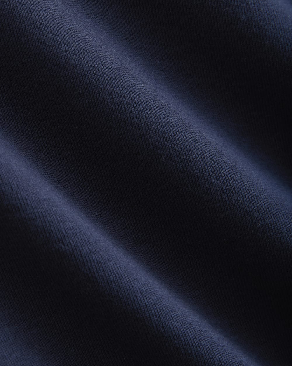 womens-retrosoft-cotton-crew-navy