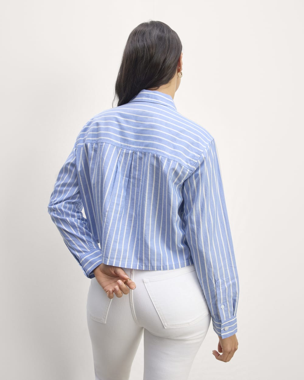 womens-silky-cttn-cropped-shirt-mariner-white