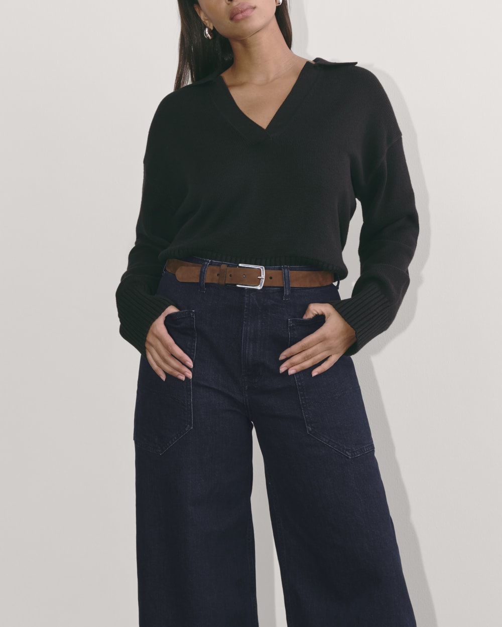 womens-way-high-long-gardener-jean-deep-rinse