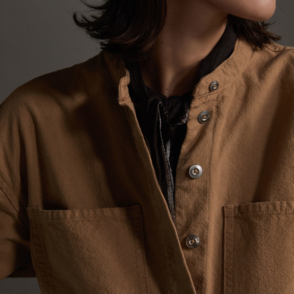 womens-canvas-organic-cotton-overall-cappuccino