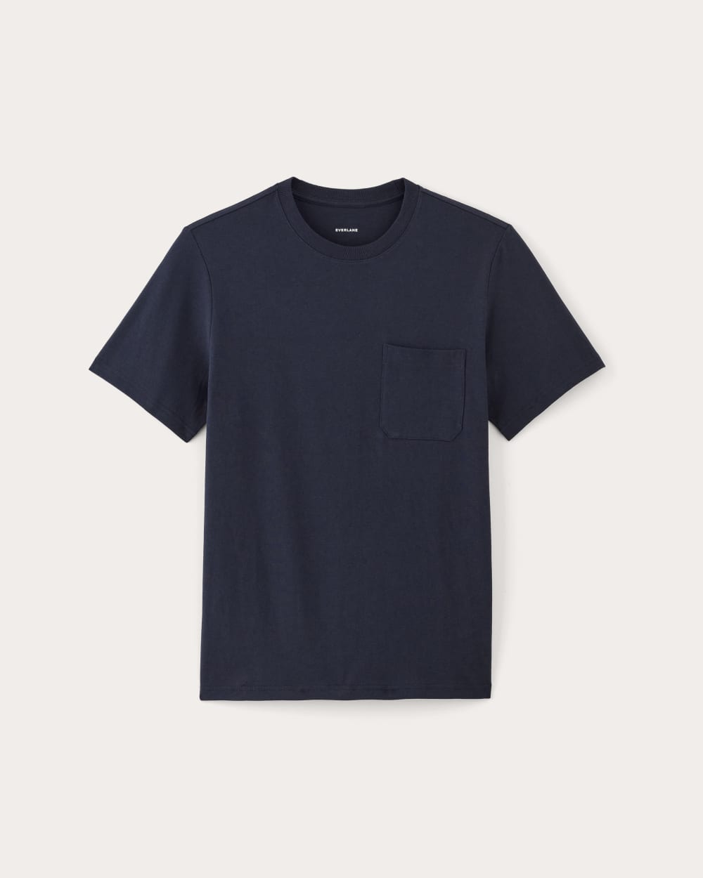 mens-premium-weight-pocket-tee-navy | alt
