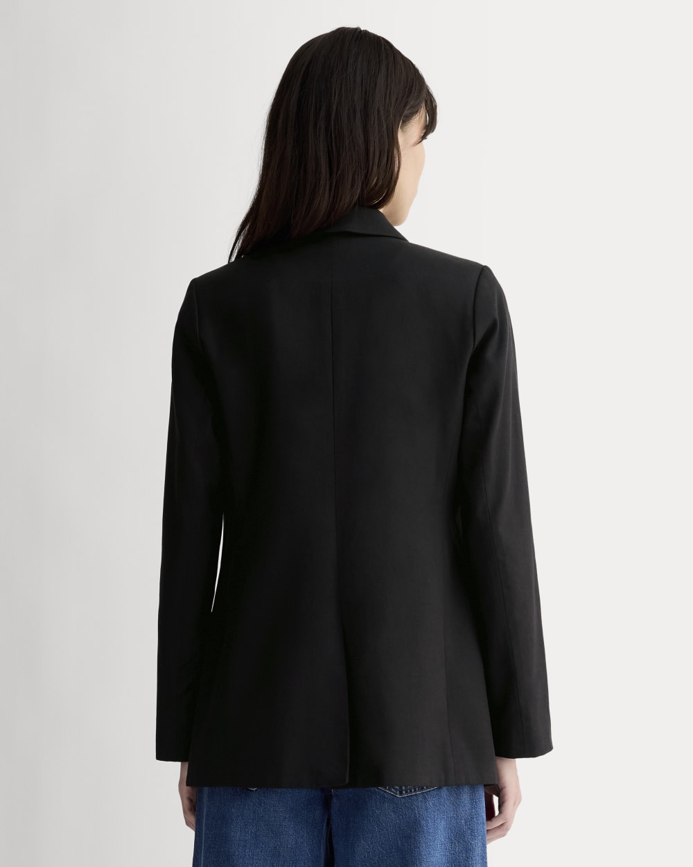 womens-relaxed-blazer-buttersmooth-black