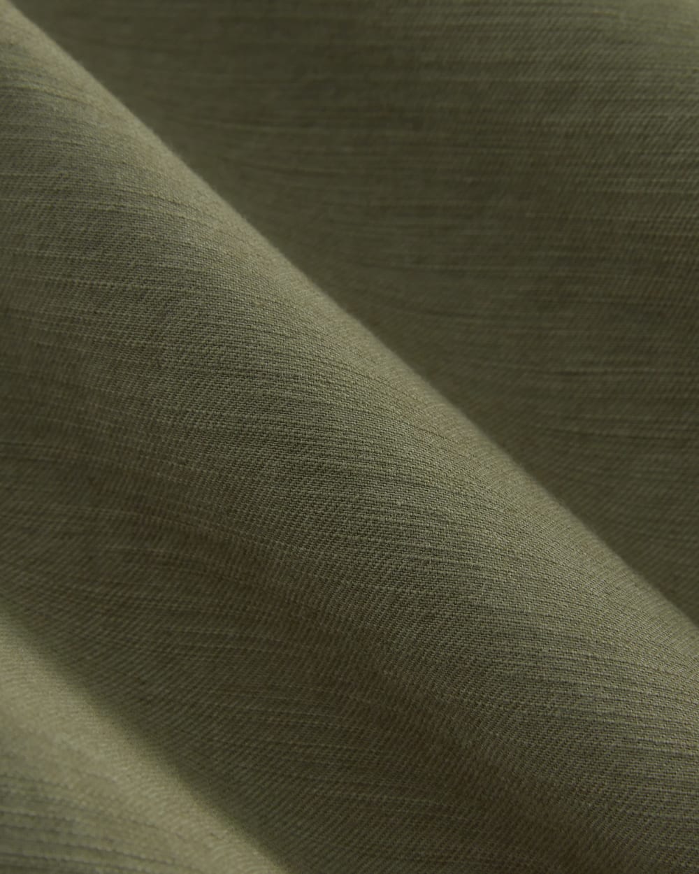 womens-fatigue-barrel-pant-kalamata