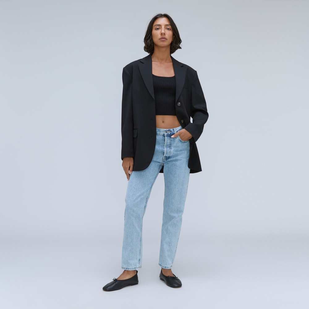 womens-90s-slouch-jean-vintage-sky