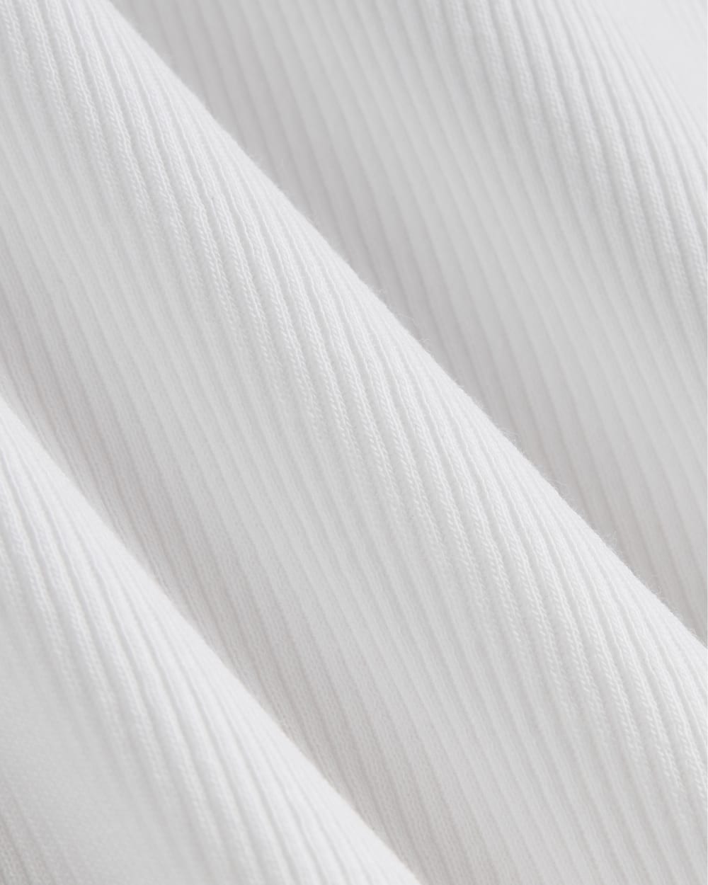 womens-supima-micro-rib-funnel-neck-tank-white