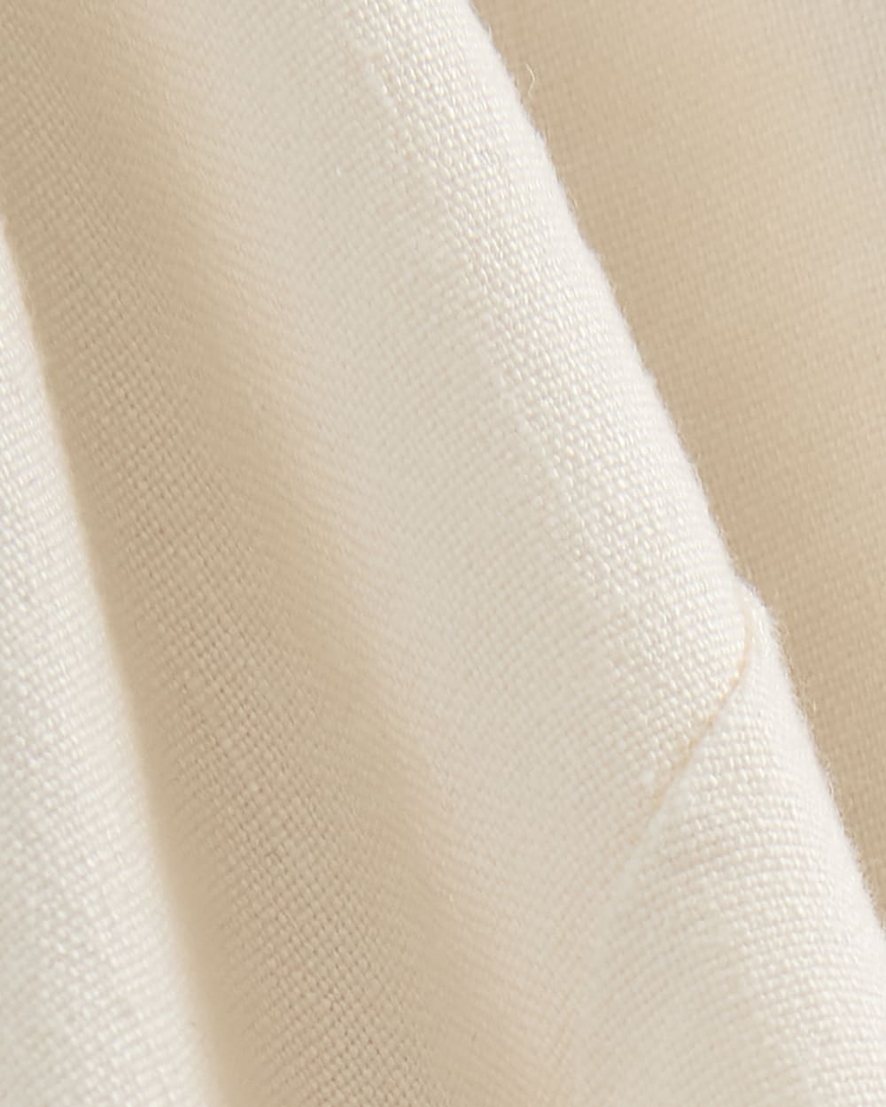 womens-shift-dress-in-stretch-linen-bone | alt