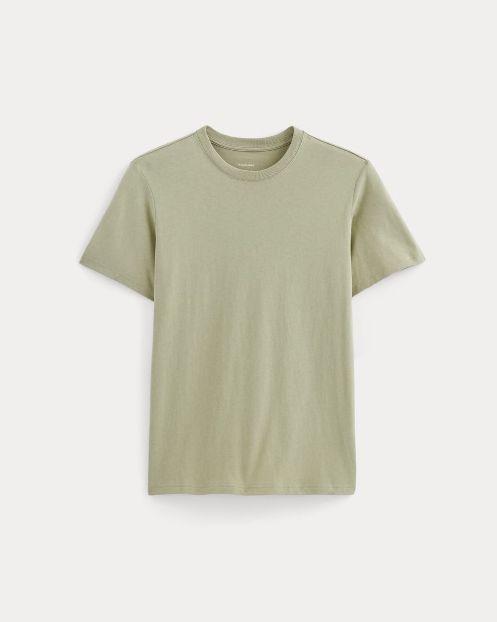 mens-premium-weight-crew-eucalyptus | alt