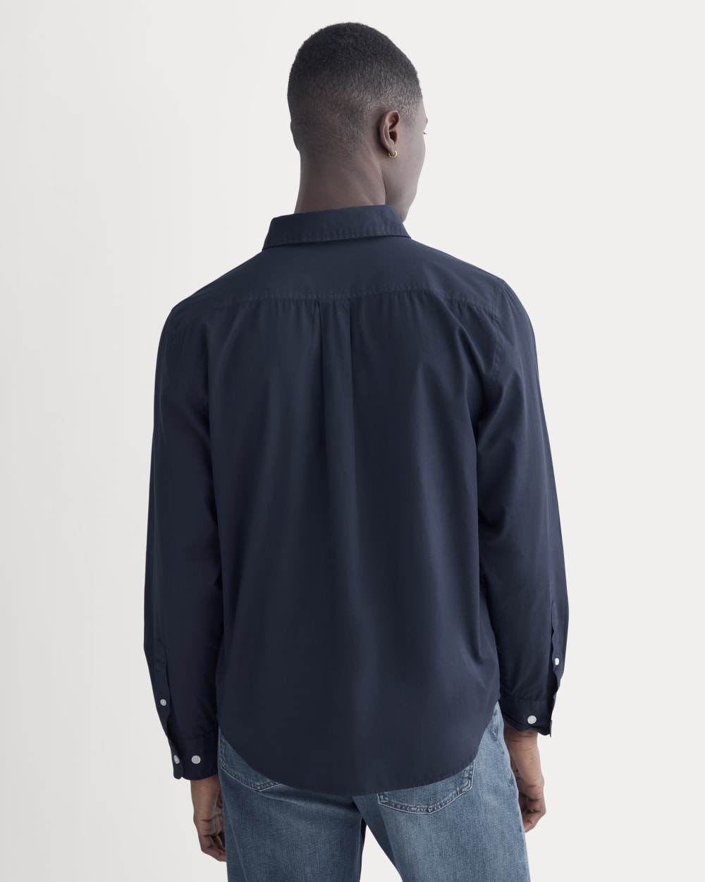 mens-washed-poplin-shirt2-navy