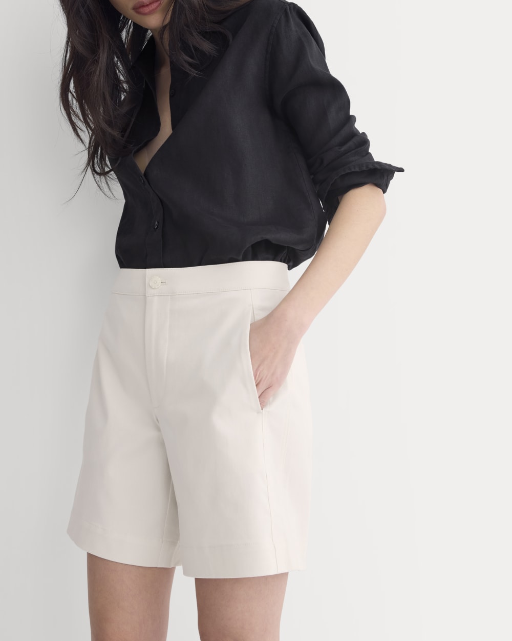 womens-side-panel-tailored-short-birch