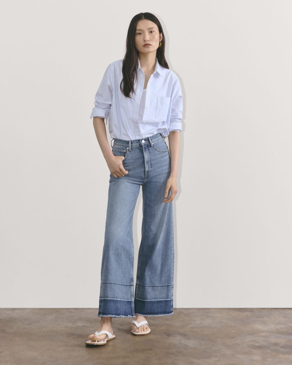 womens-way-high-sailor-jean-tint-blue