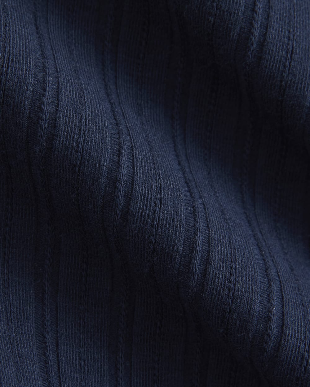 womens-v-neck-tank-in-pointelle-deep-navy