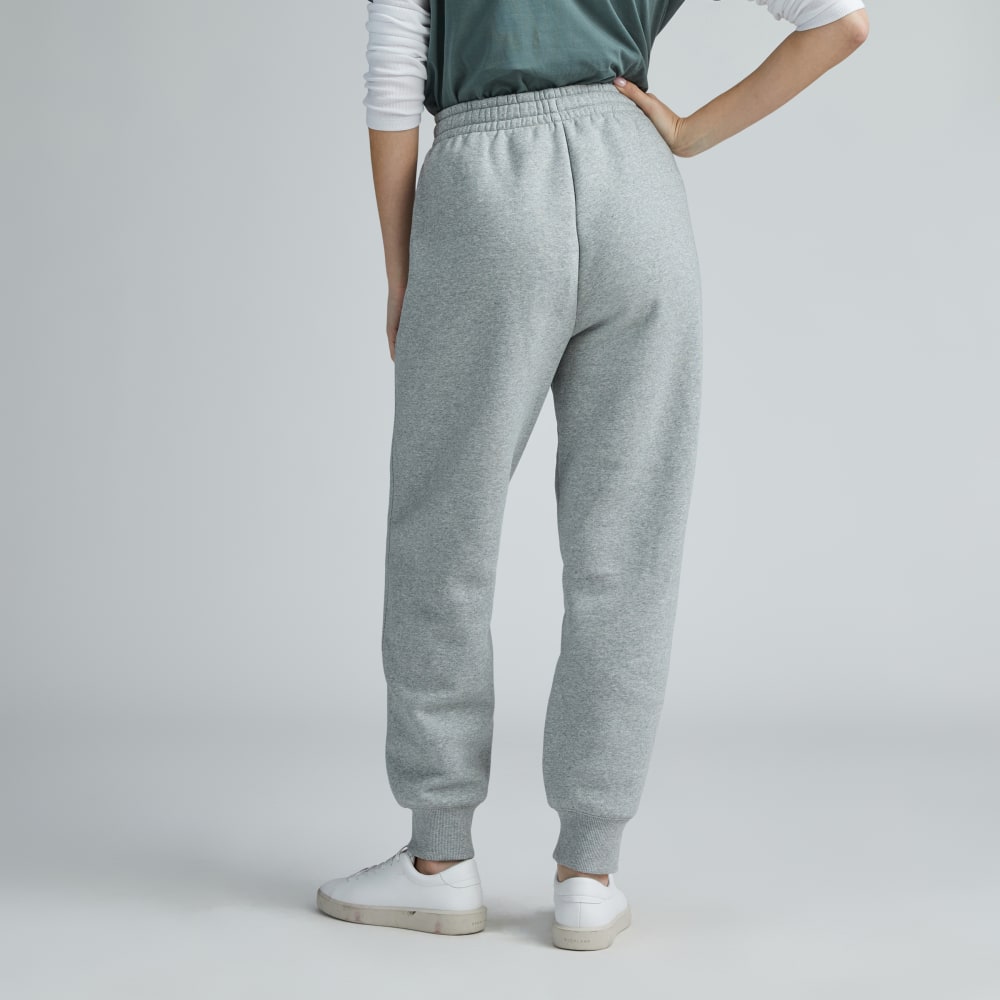 womens-retrack-jogger-heathered-grey