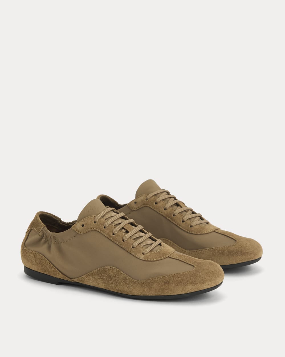 womens-ballet-sneaker-farro-suede