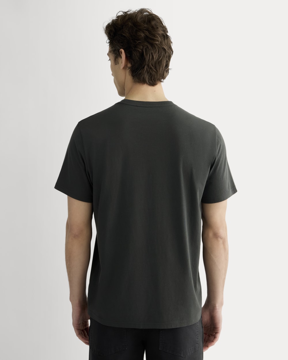 mens-essential-organic-crew-uniform-wash-black
