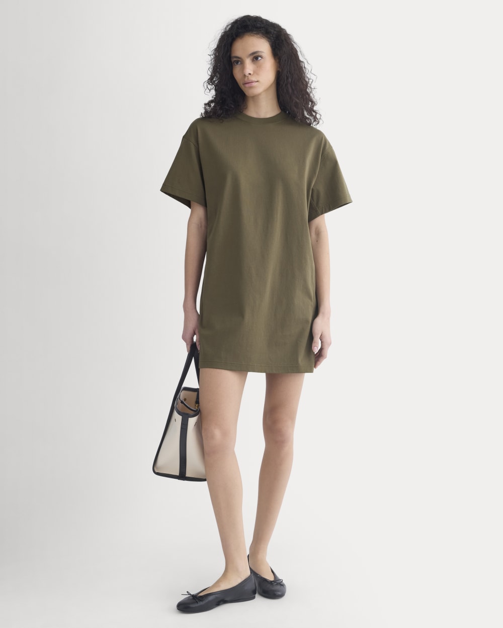 womens-weekend-tee-mini-dress-beech