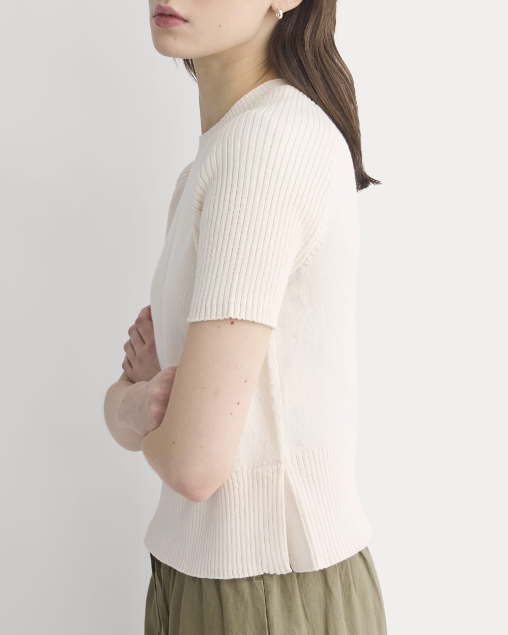 womens-short-sleeve-crew-everyday-cotton-canvas