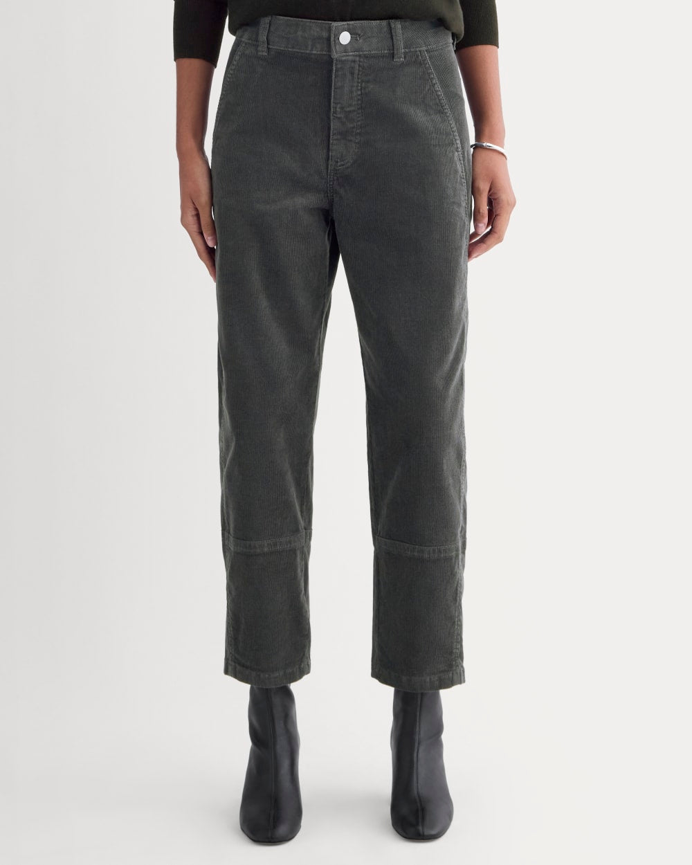 womens-corduroy-utility-barrel-pant-graphite