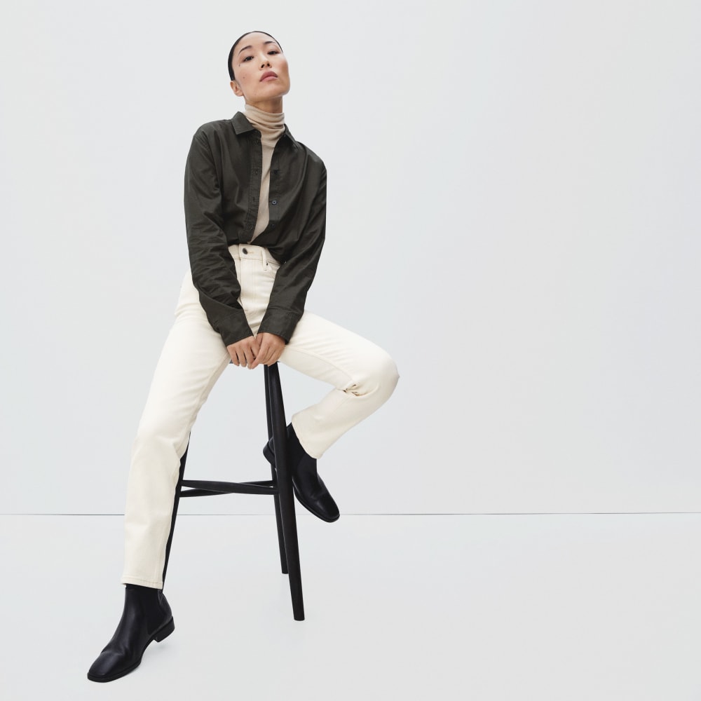 womens-original-cheeky-jean-ankle-ecru