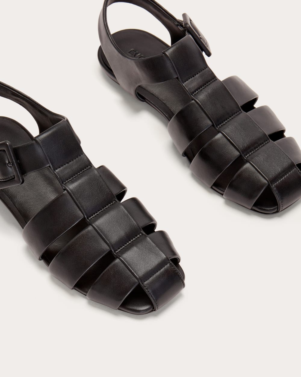 womens-day-fisherman-sandal-black