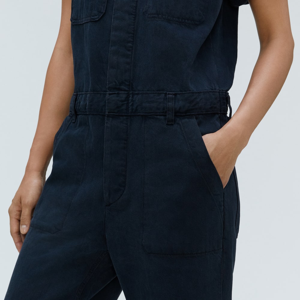 womens-supersoft-jean-coverall-dkw