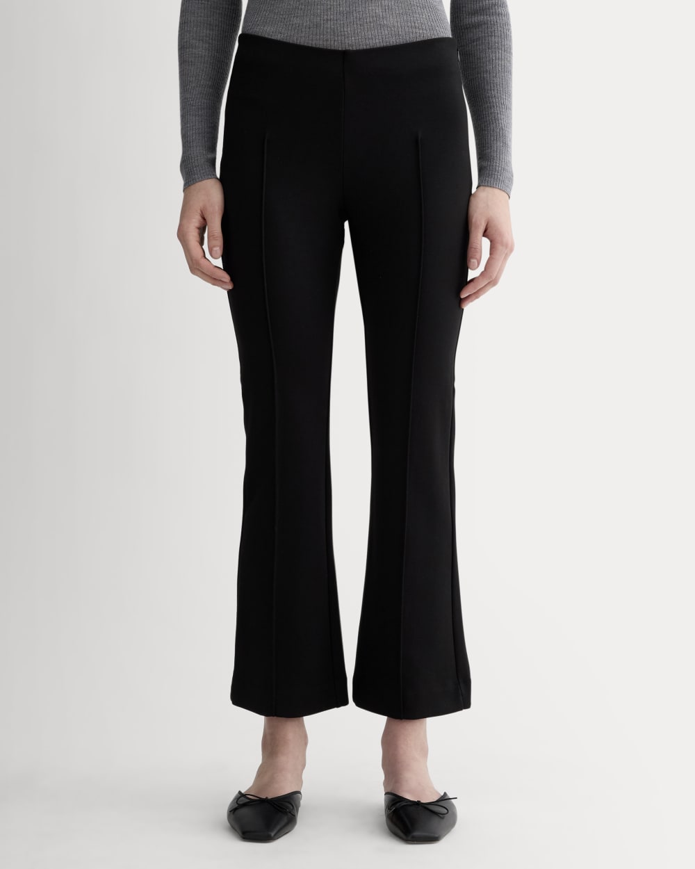 womens-dream-kick-flare-pant-black