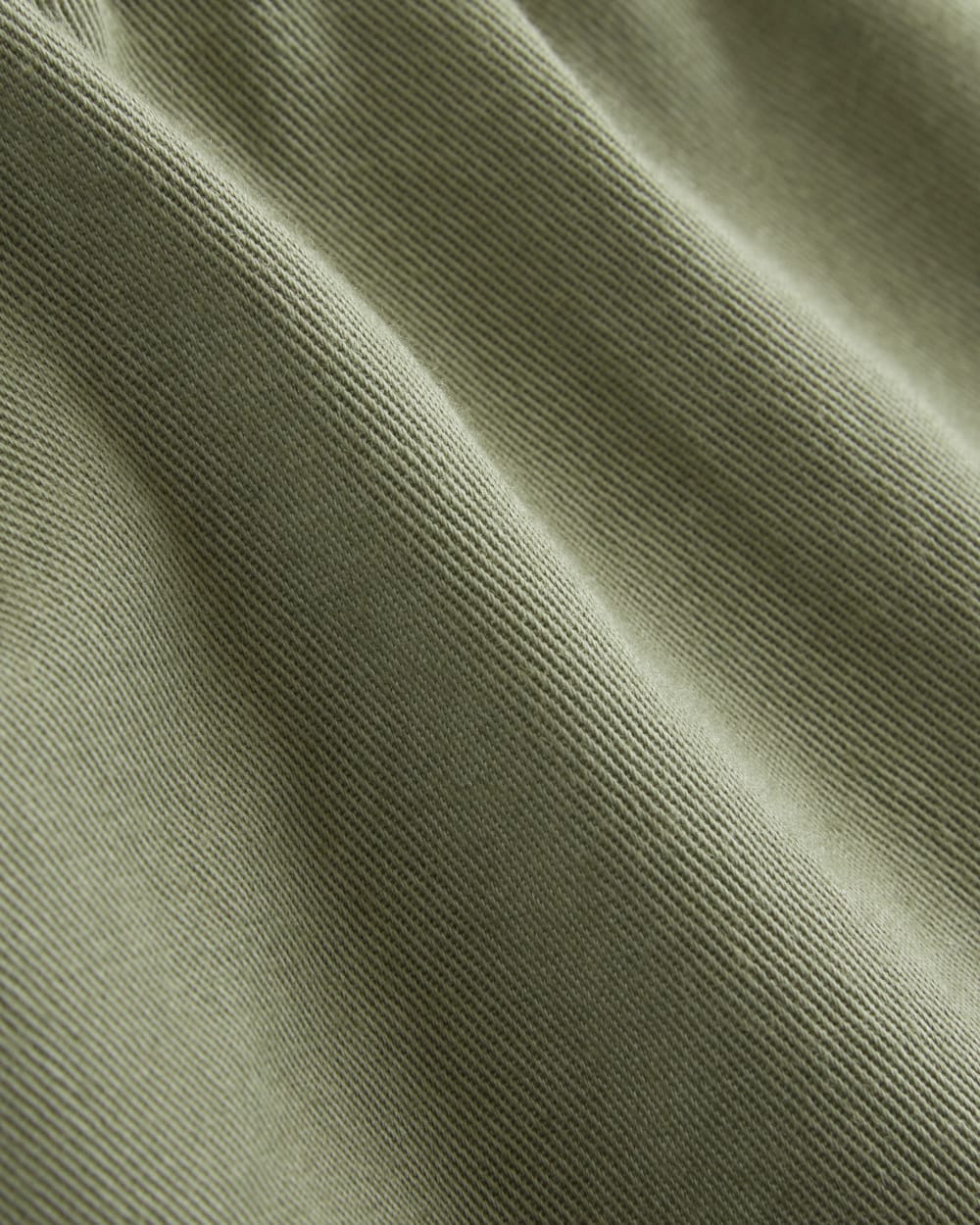 womens-easy-cargo-short-sagebrush