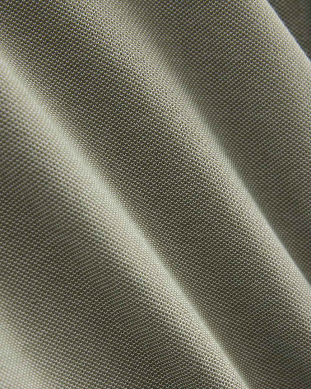 mens-cfo-shirt-chambray-deep-lichen-green