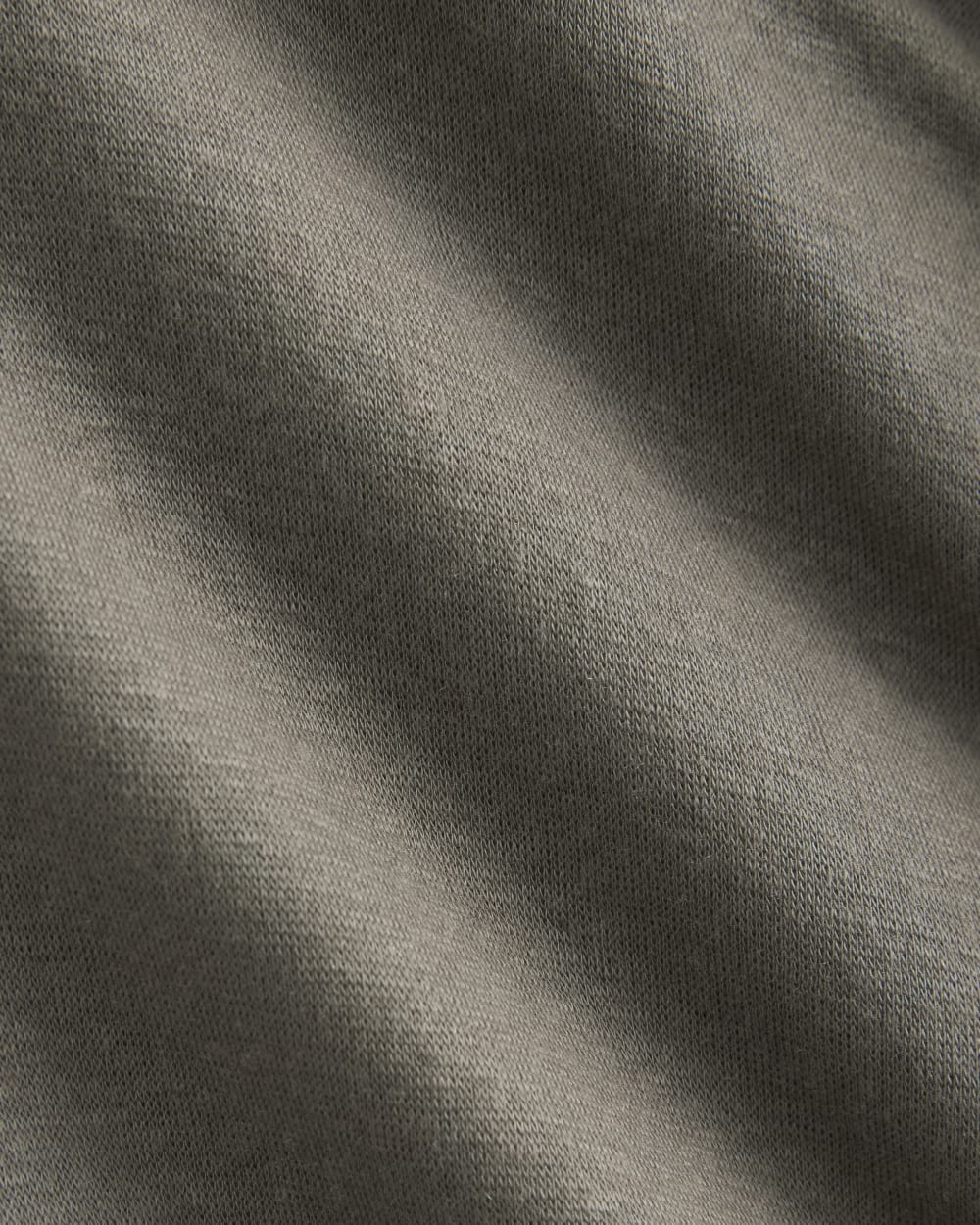 womens-button-up-top-in-butterluxe-taupe