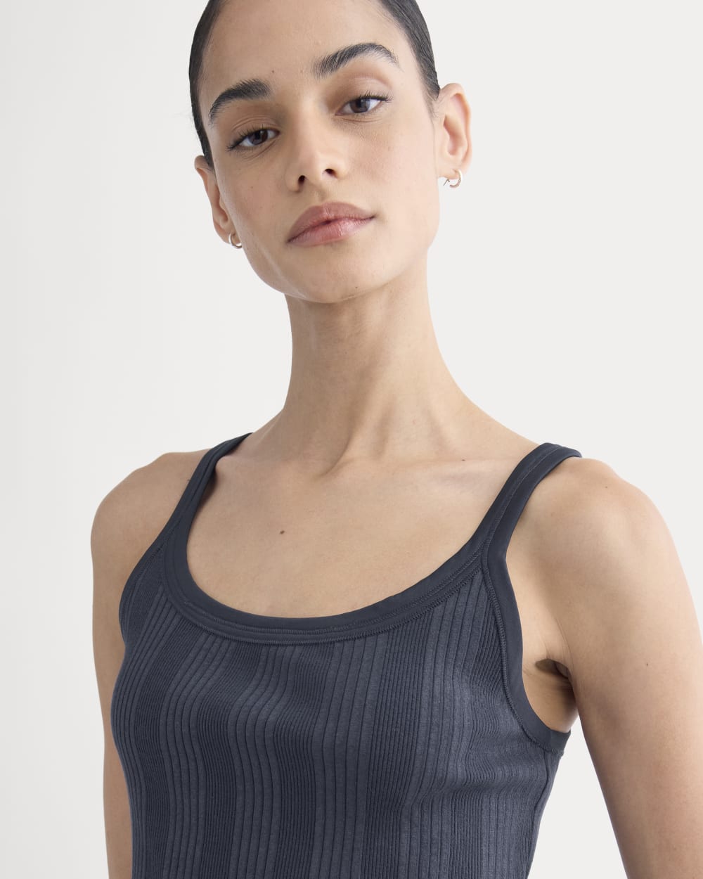 womens-lounge-rib-tank-navy