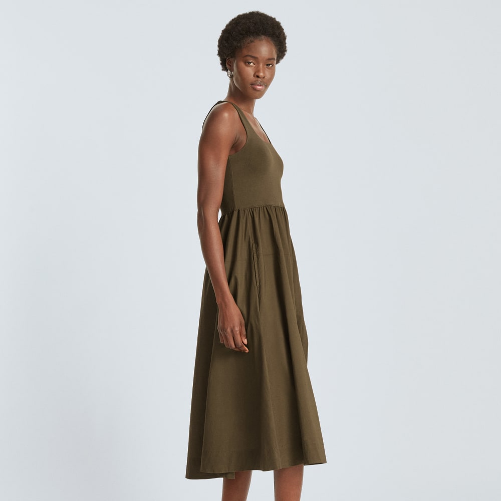 womens-riviera-dress-beech