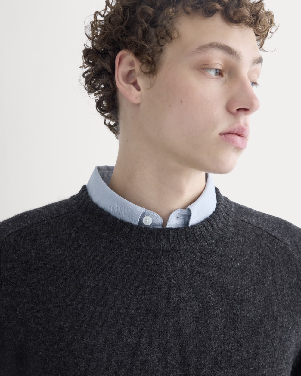 mens-luxe-cashmere-crew-heathered-black