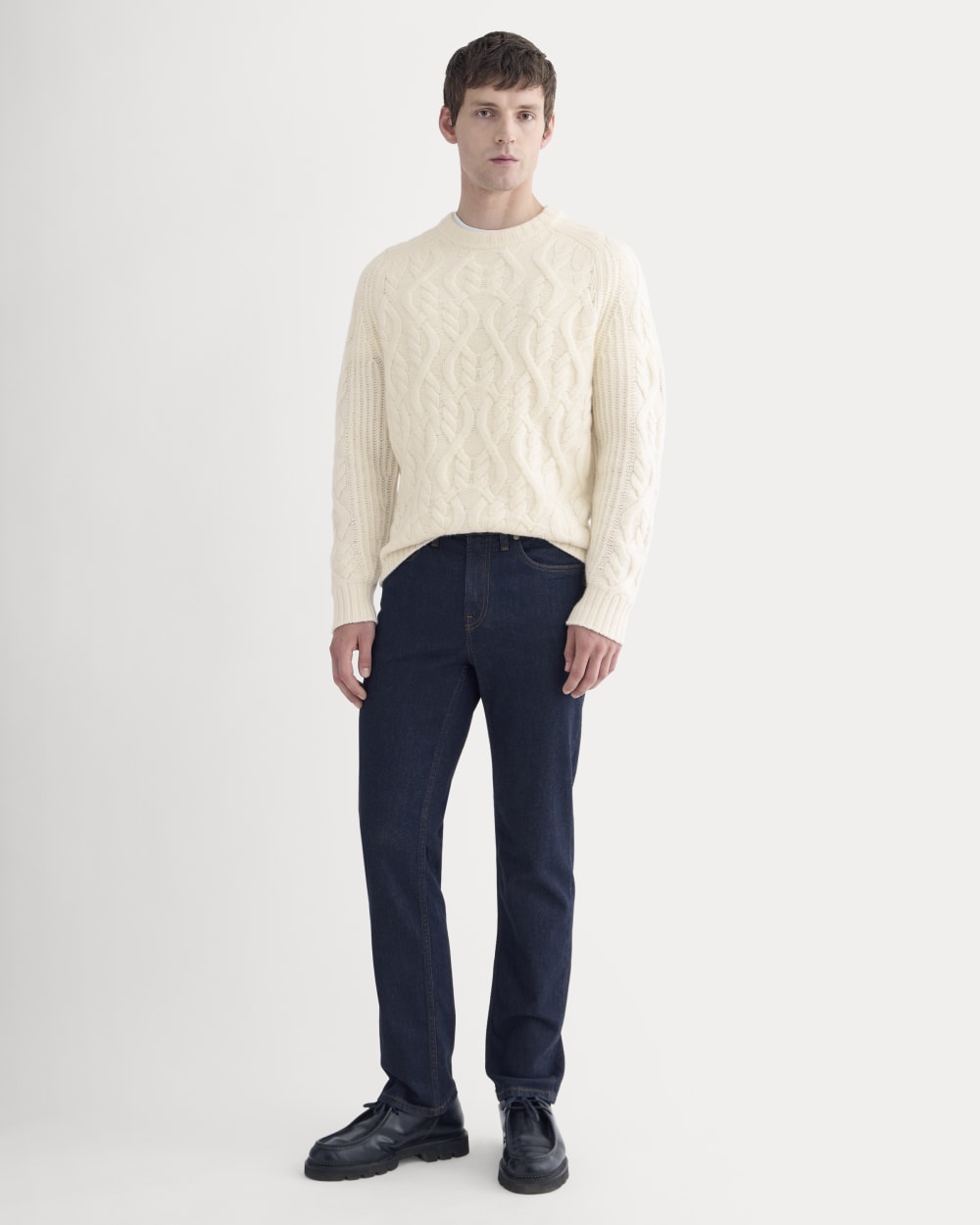 mens-cable-knit-crew-luxe-merino-bone