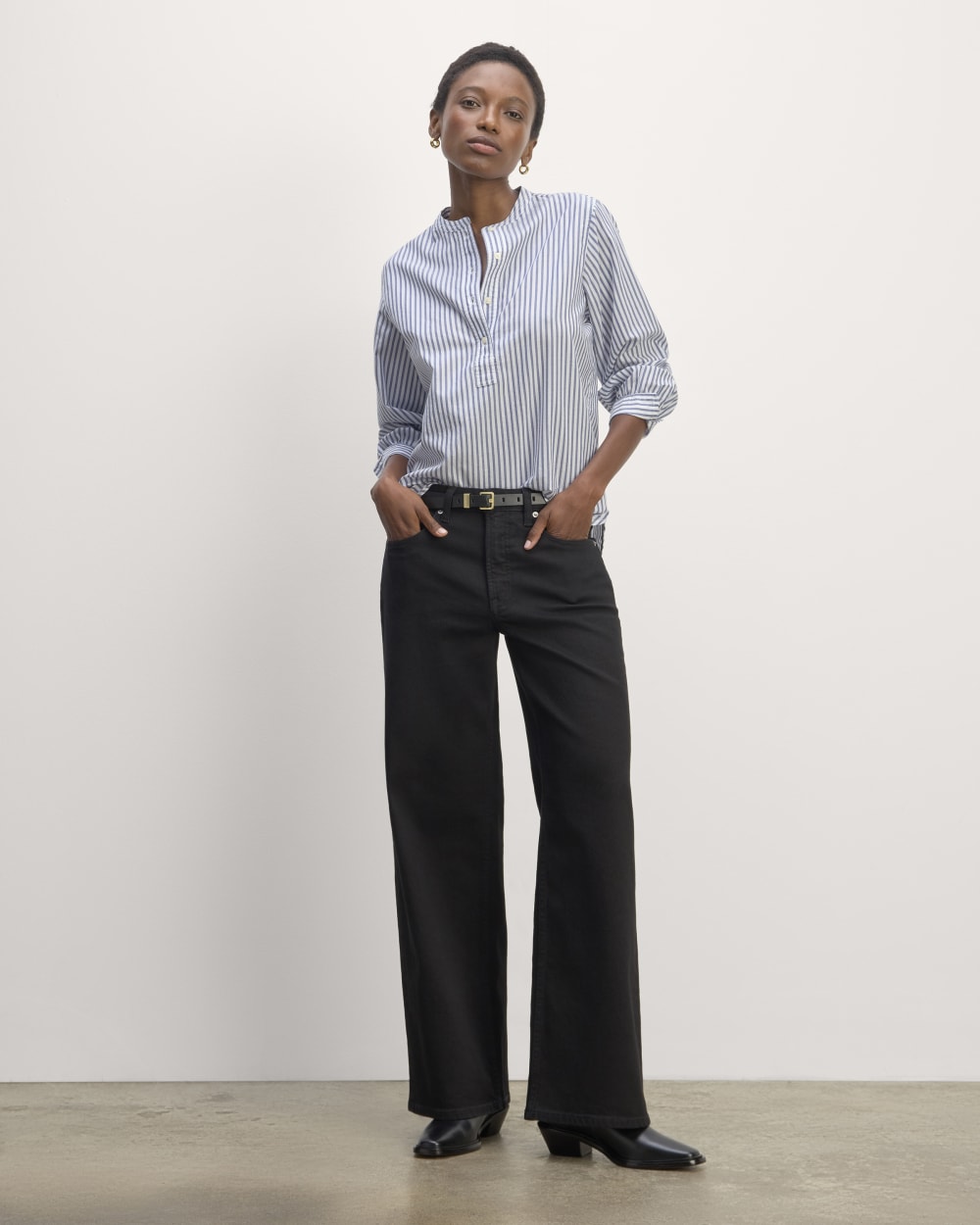 womens-silky-cotton-henley-shirt-white-bellwether-blue