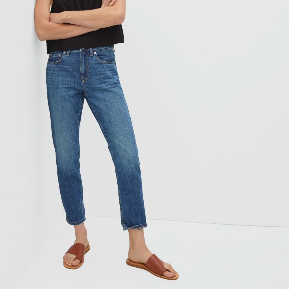 womens-summer-jean-vintage-dk-blue