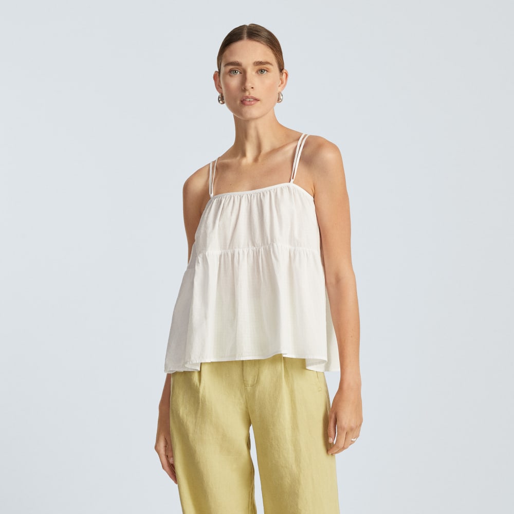 womens-billow-cami-white