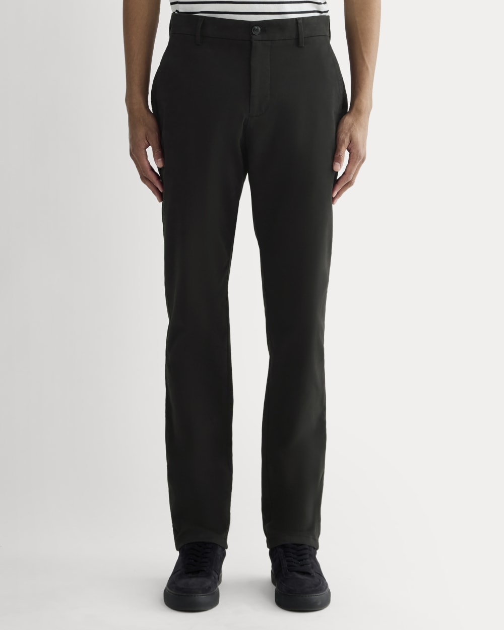 mens-transit-chino-slim-black