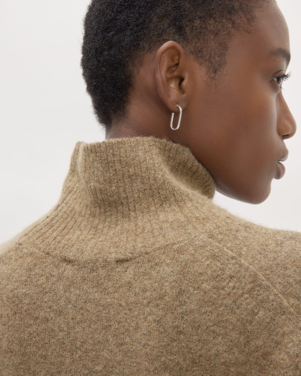 womens-cozy-stretch-turtleneck-dress-heathered-toasted-coconut
