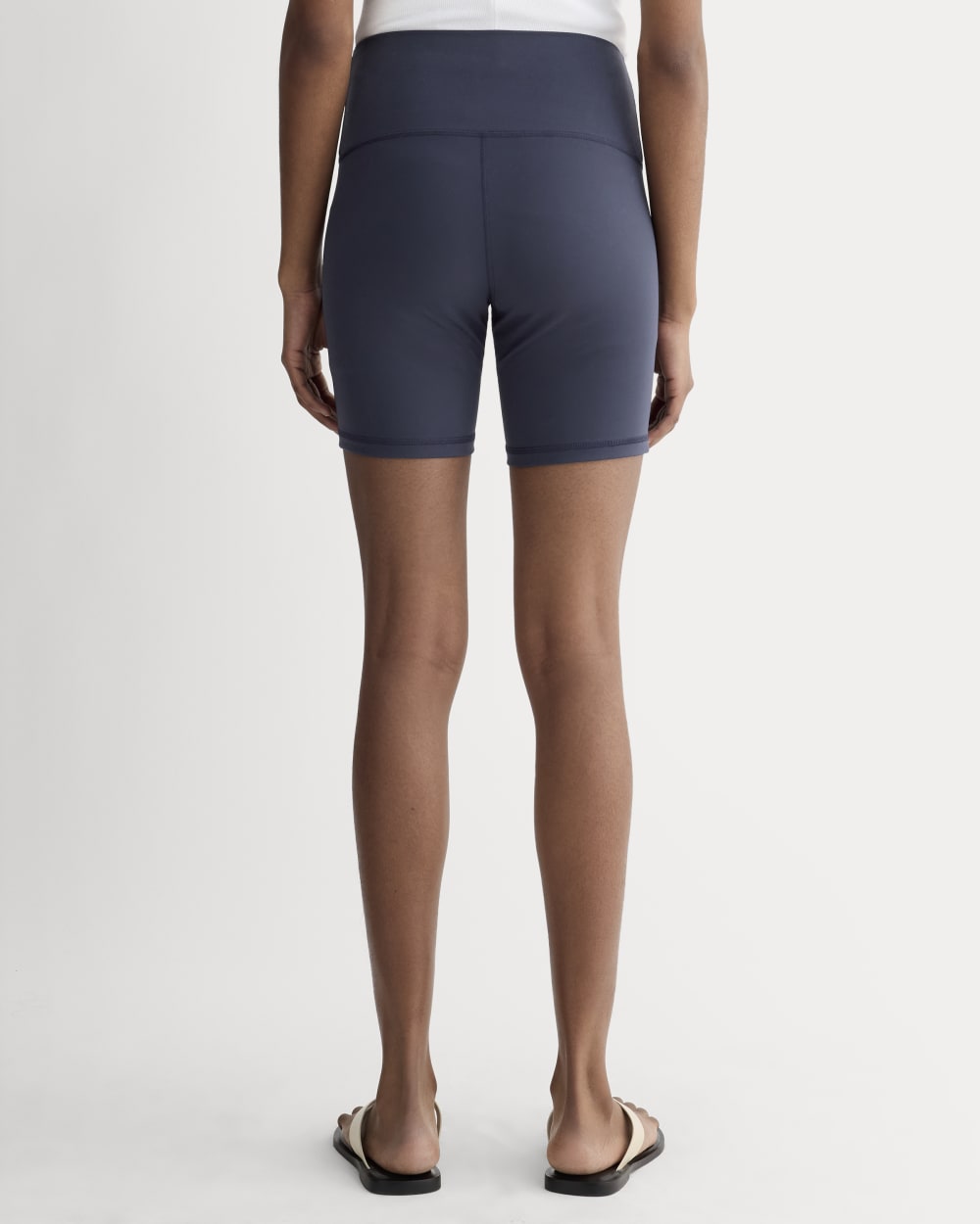 womens-perform-bike-short-navy