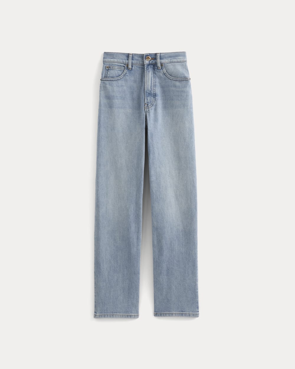 womens-way-high-jean-2-washed-out-indigo