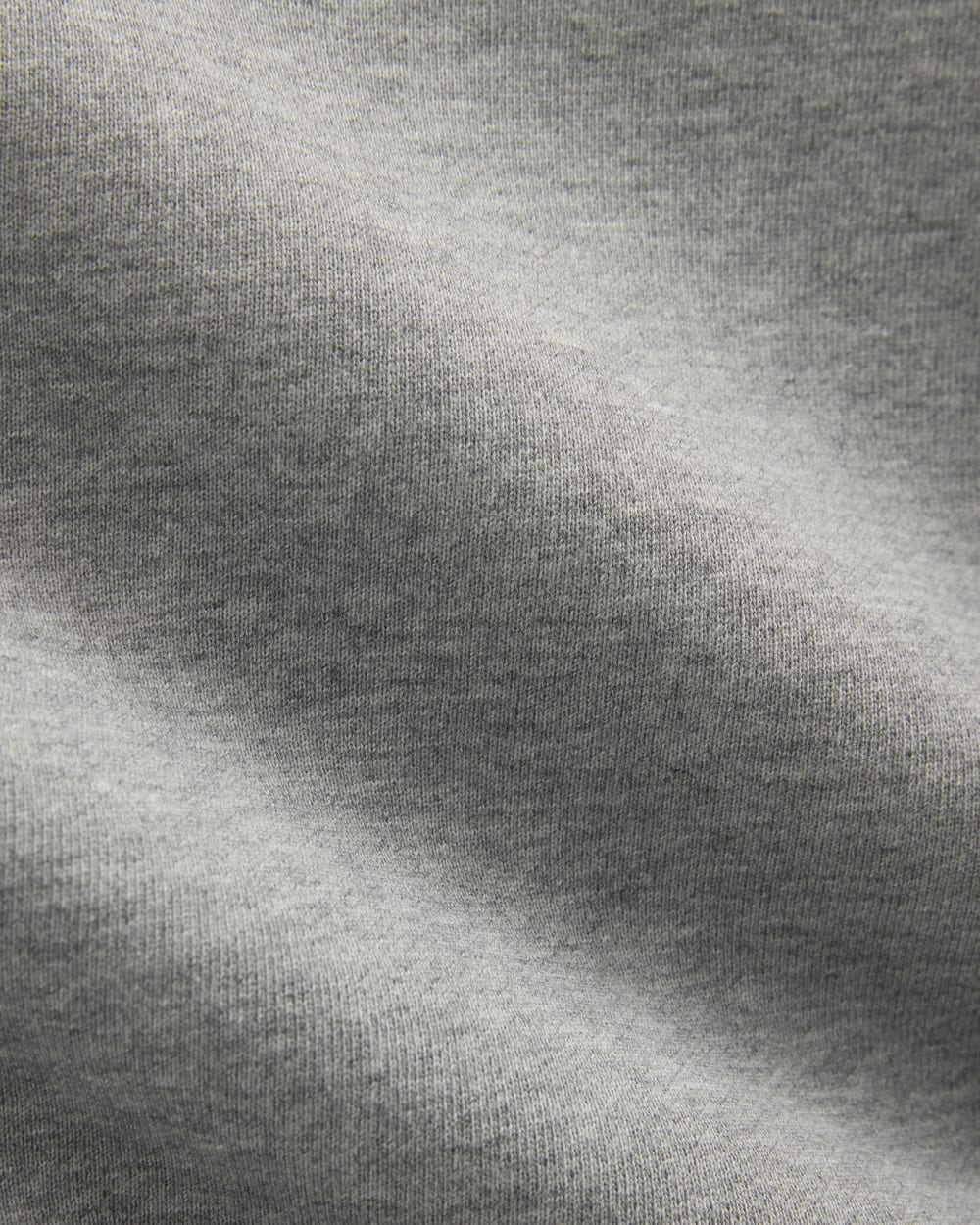 womens-luxe-fleece-wide-leg-sweatpant-vintage-heather-grey