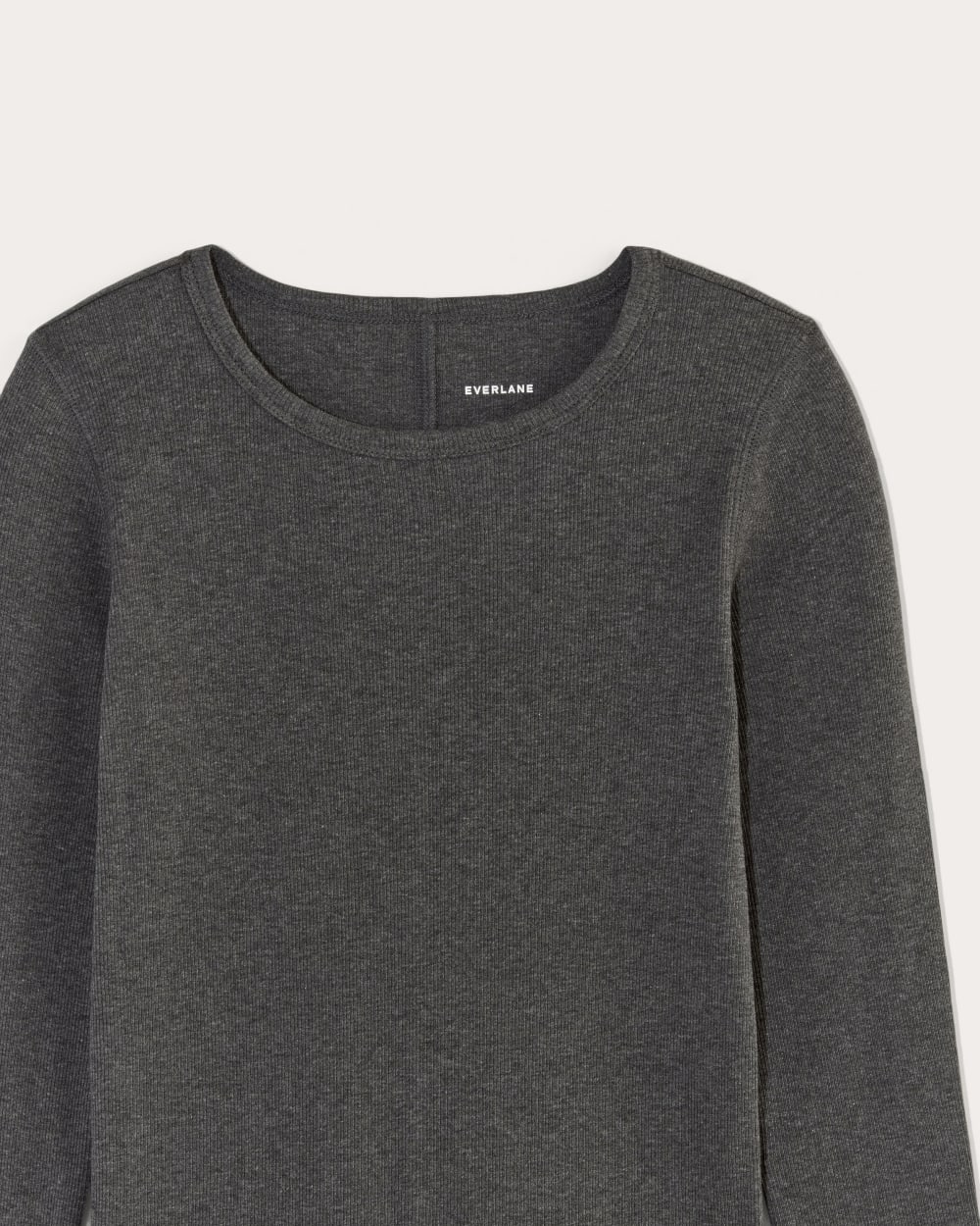 womens-supima-rib-long-sleeve-crew-heathered-soot