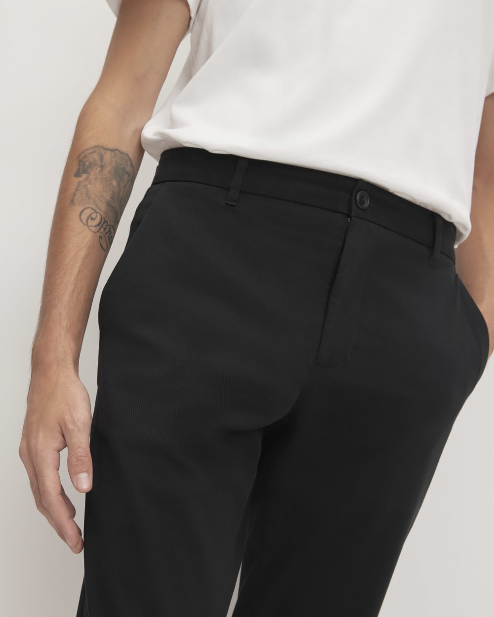 mens-performance-chino-athletic-black