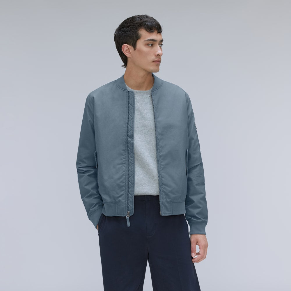mens-uniform-bomber-jacket-faded-blue