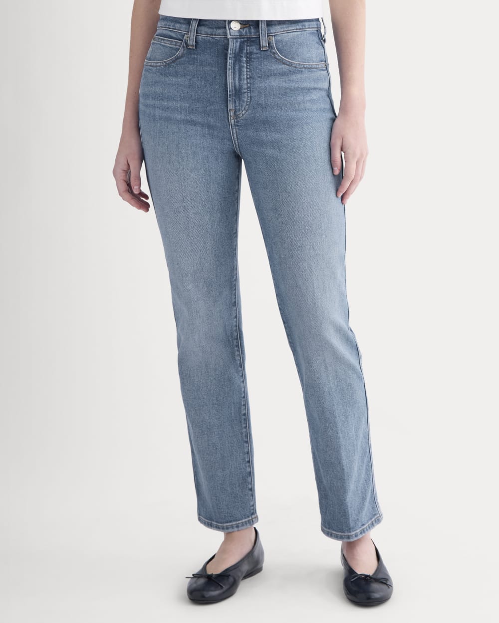 womens-high-rise-cigarette-2-jean-medium-blue