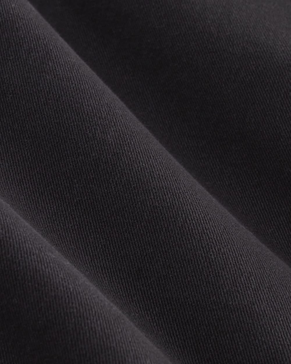 womens-utility-arc-pant-tall-organic-black