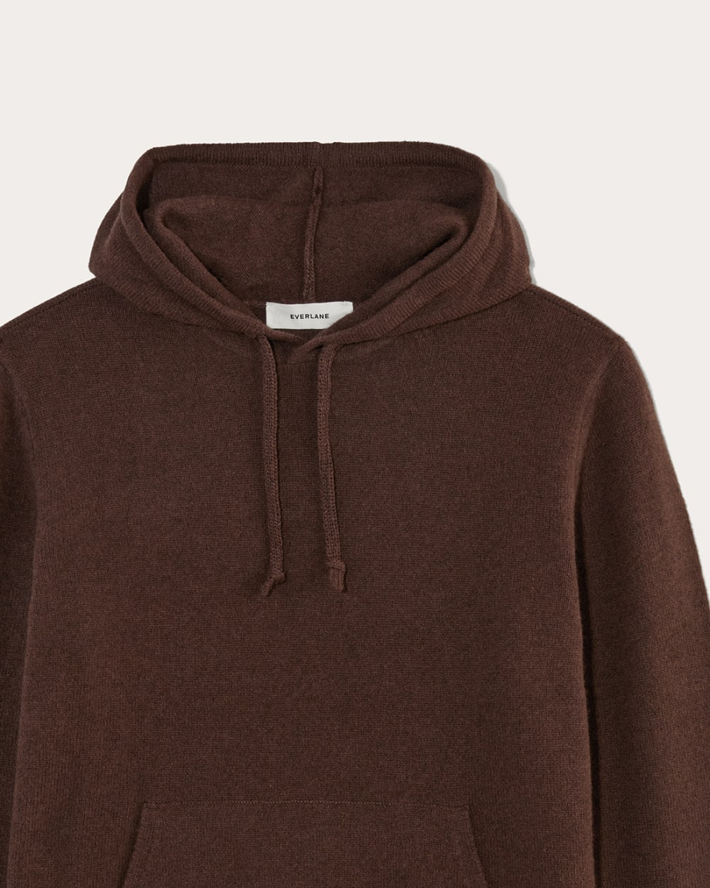 mens-felted-wool-hoodie-heather-mahogany
